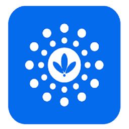 连连智家最新版