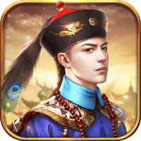 官在民间九游版