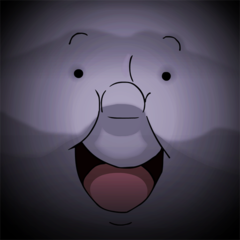 方皮特的一夜后宫电脑版