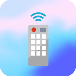 小新空调遥控客户端