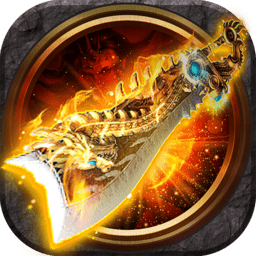 龙魂大陆百度版