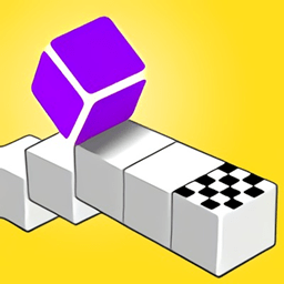 方块摆摆消手游