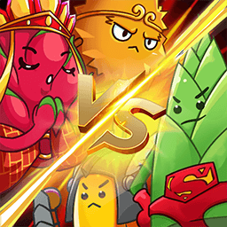 飞侠大乱斗手机版