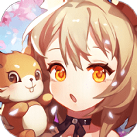 龙之国物语测试服