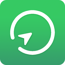 碰碰日程最新版