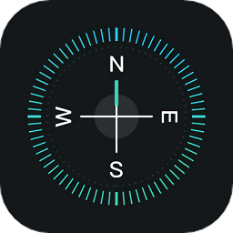 指南针导航助手最新版