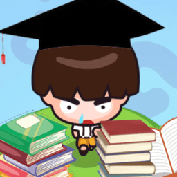 脑力英雄最新版