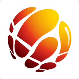 又趣旅行手机版