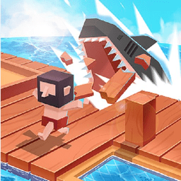 钓鱼日记游戏官方版