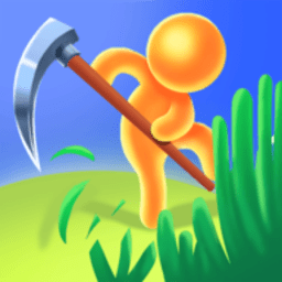 动物火车手机版(animal train)