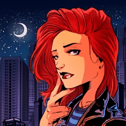 uncrime犯罪侦探游戏