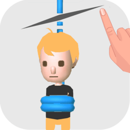 救救小鲜肉2最新版