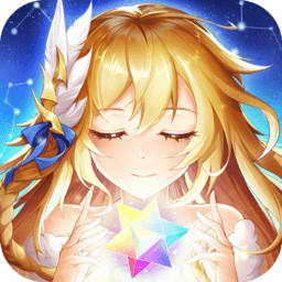 塔塔星座客户端