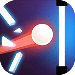 弹跳短跑手机版