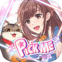 我的舞台汉化版