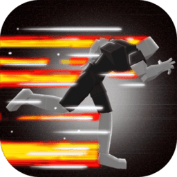 跑酷英雄手机版