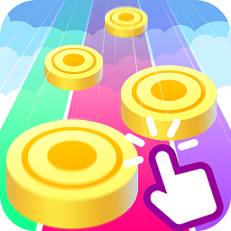 天天跳一跳游戏