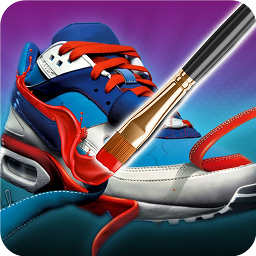 我的球鞋店手机版