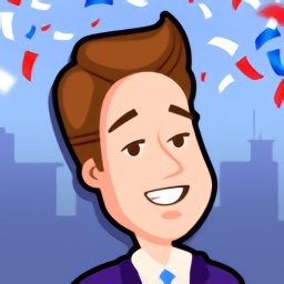 当个总统官方版