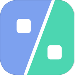 方块交错手机版