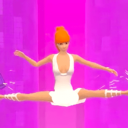 劈腿我最强游戏