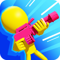 合并跑步者最新版