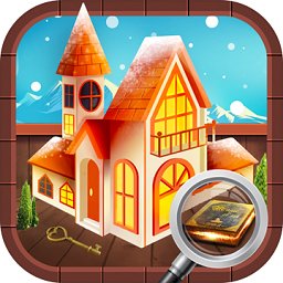 安妮与魔法书无限道具版