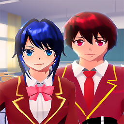 公主恋爱日记冰雪圆舞曲游戏