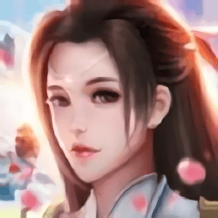 尊临天疆国际服