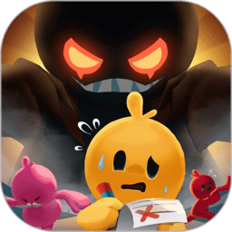 脑力大逃杀游戏