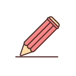 日记记事便签app