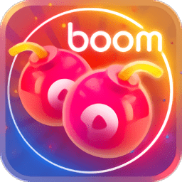 城市破坏最新版