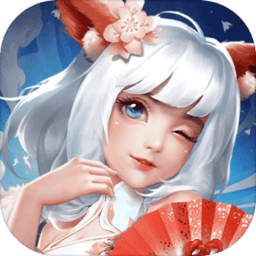 聊斋搜神记vivo版