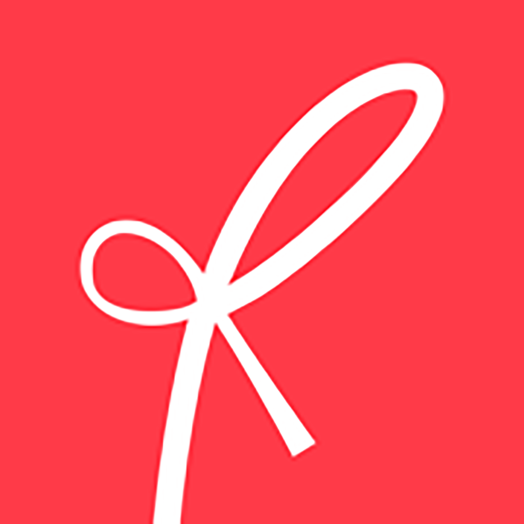 齐鲁职训学员端