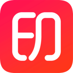 有道口袋打印机