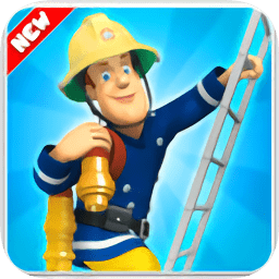 救火英雄中文版
