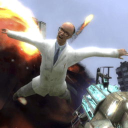 盖瑞模组正式服