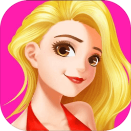 时尚幻想战略版