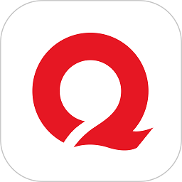 千千音乐手机正版