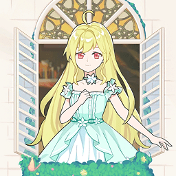 时空恋人装扮游戏最新版