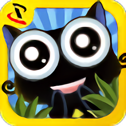 木奇灵植物科普手机版