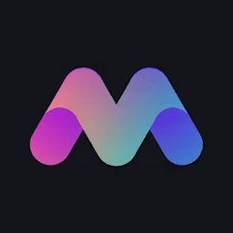 magic fx视频效果大师