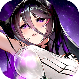 爱琳诗篇免登录版