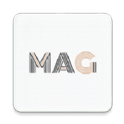 潮流穿搭助手app