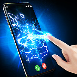 屏幕恶搞模拟器手机版