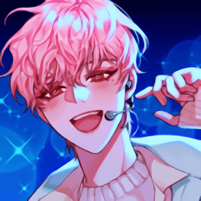 亲爱的宠物测试服