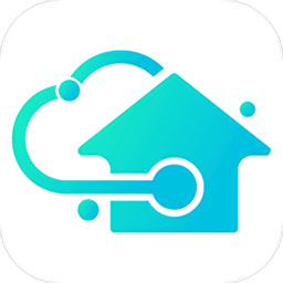 我的物业手机版