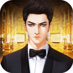 华尔街大亨单机版