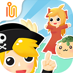 史诗战斗幻想4官服