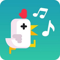 八分音符小鸡尖叫手机版